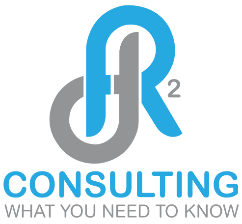 RD2 Consulting | What you need to know